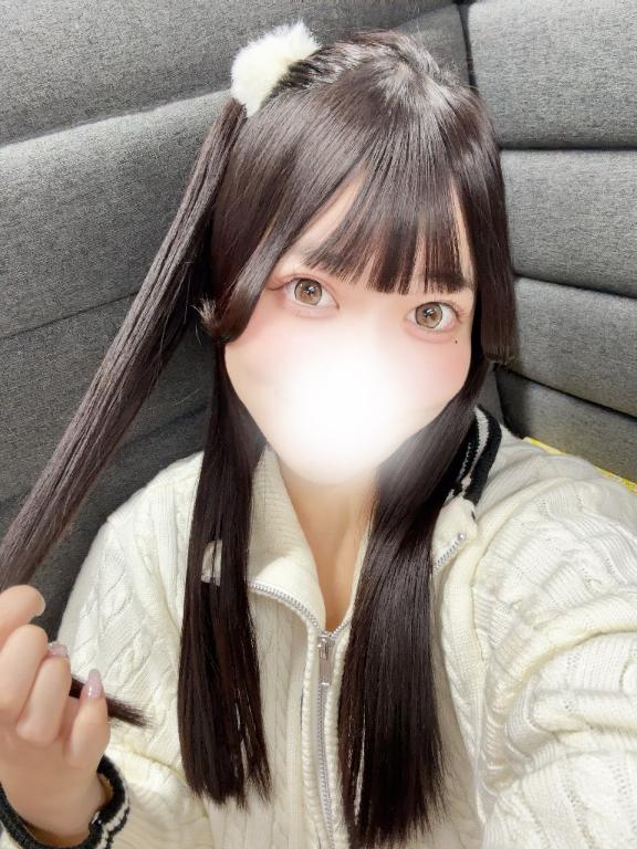 「まいか」の写真