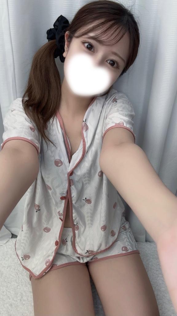 「らむ」の写真