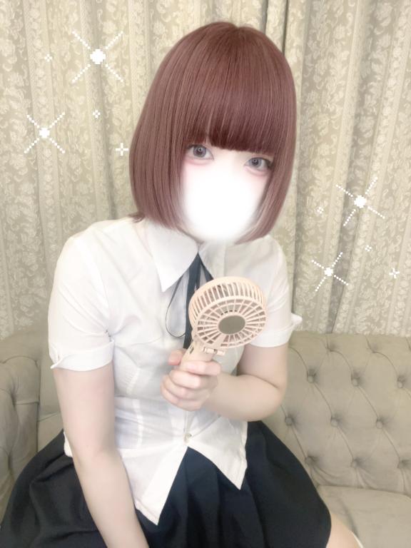 「ねるん」の写真