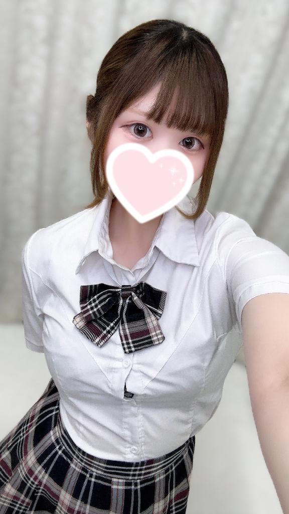 「りか」の写真