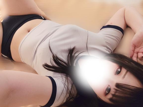 「しのん」の写真