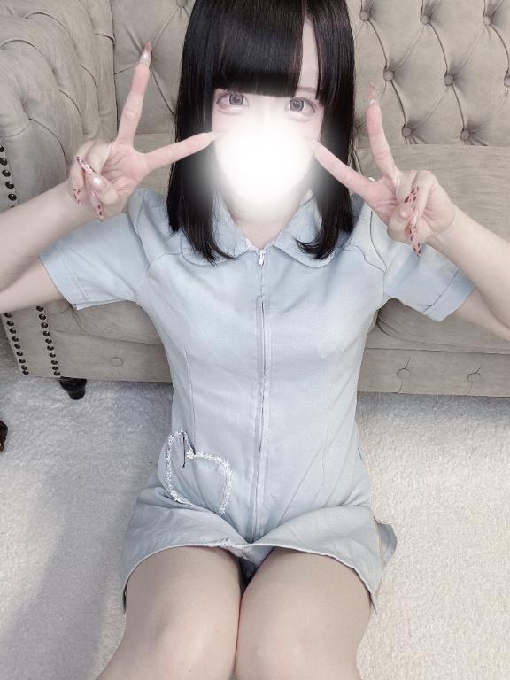 「はる」の写真