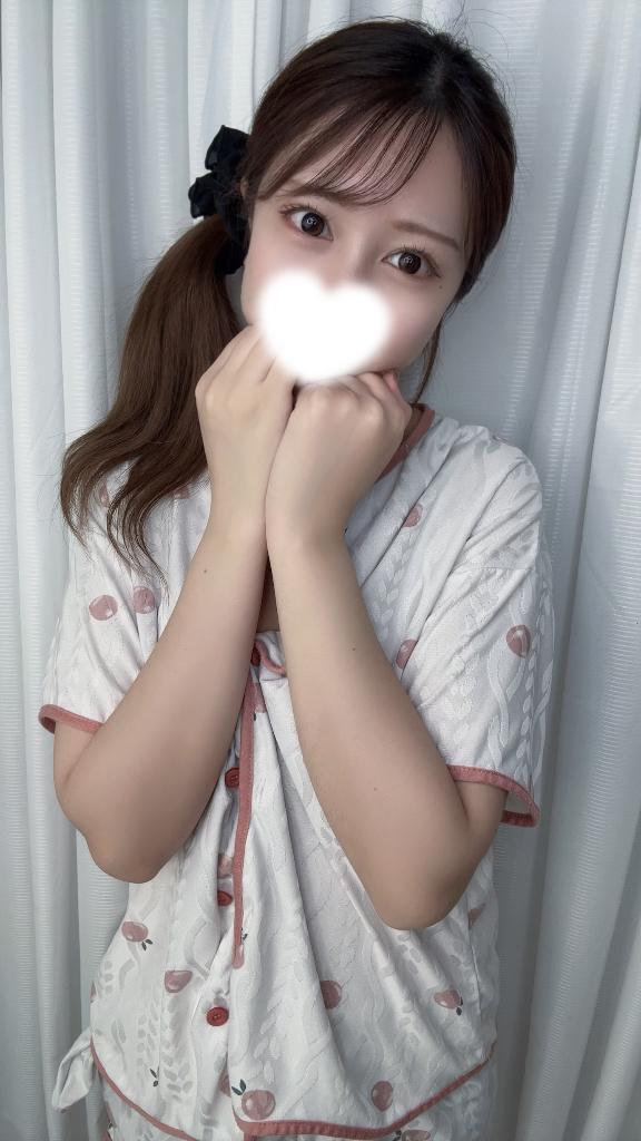「らむ」の写真