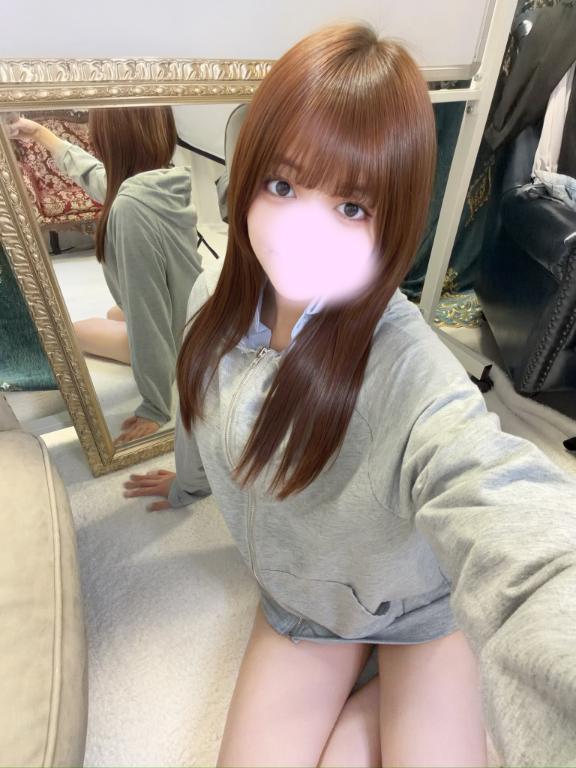 「ゆとり」の写真
