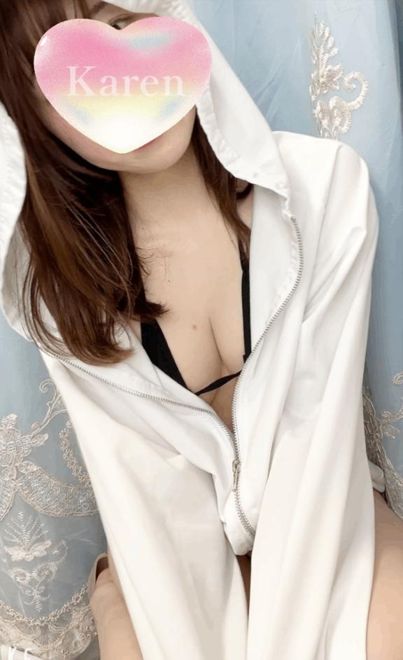 「かれん」の写真