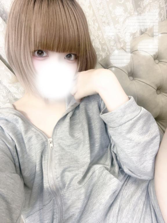 「ねるん」の写真
