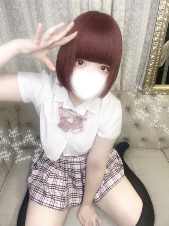 「ねるん」の写真