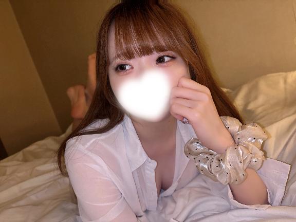 「るる」の写真