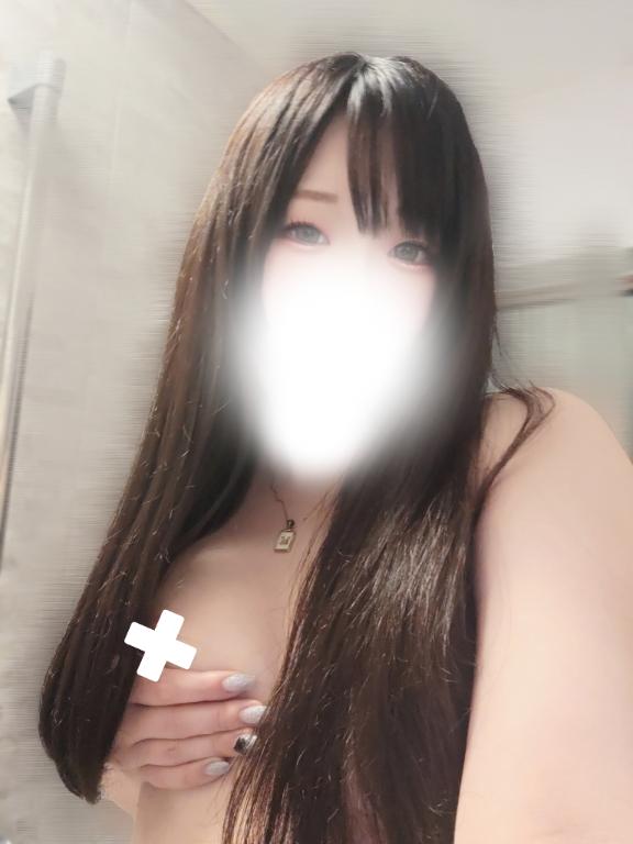 「しのん」の写真