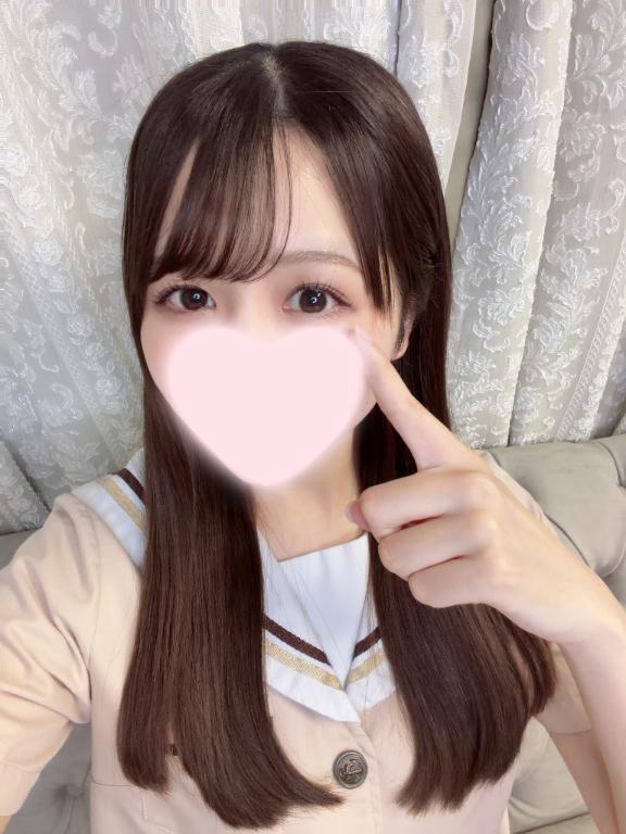「くるみ」の写真