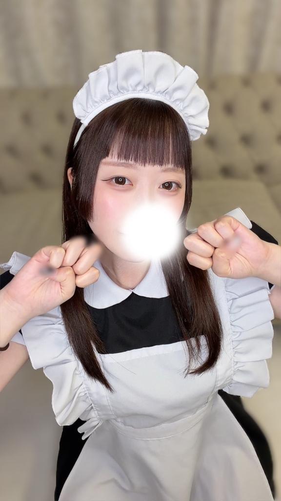 「まり」の写真