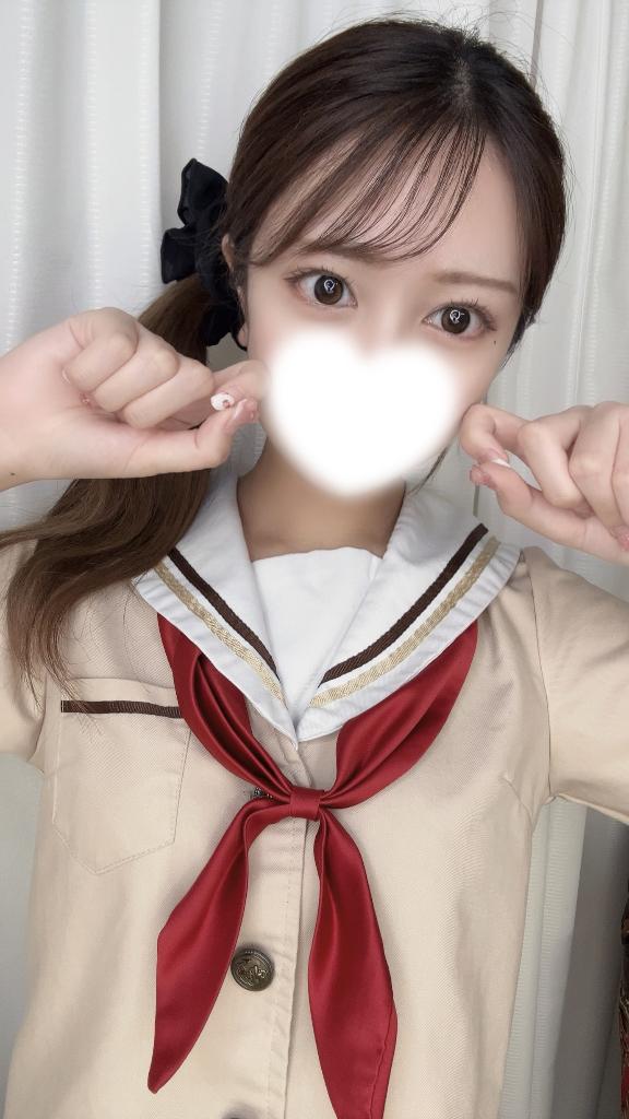 「らむ」の写真