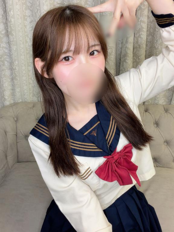 「ひかり」の写真