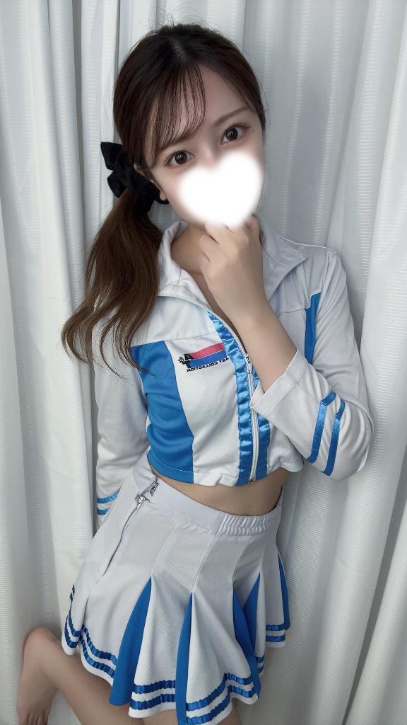 「らむ」の写真