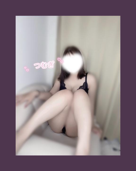 「つむぎ」の写真