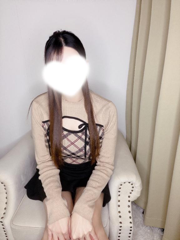 「あゆ」の写真