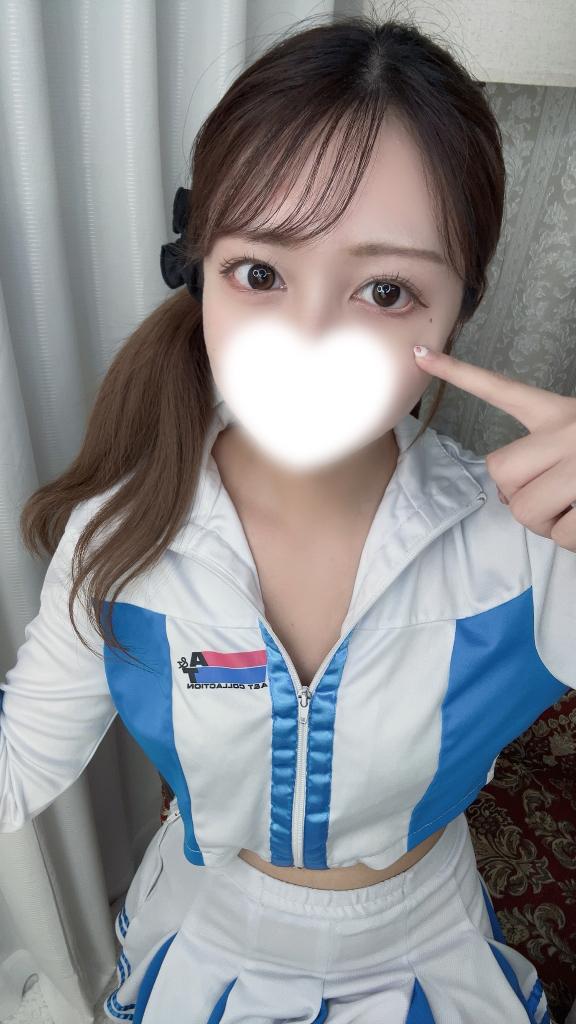 「らむ」の写真