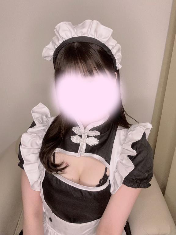 「あすか」の写真