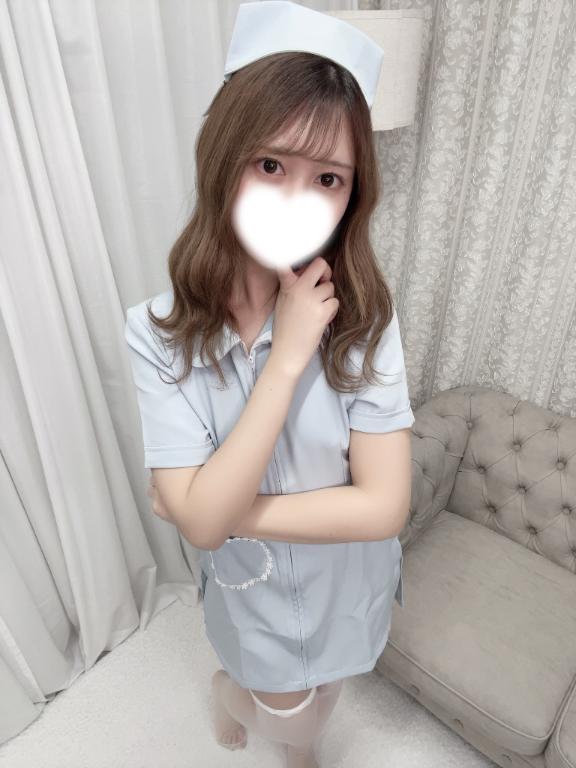 「らむ」の写真