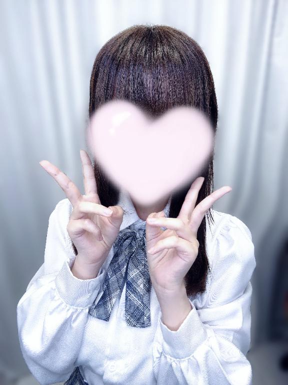 「こはる」の写真