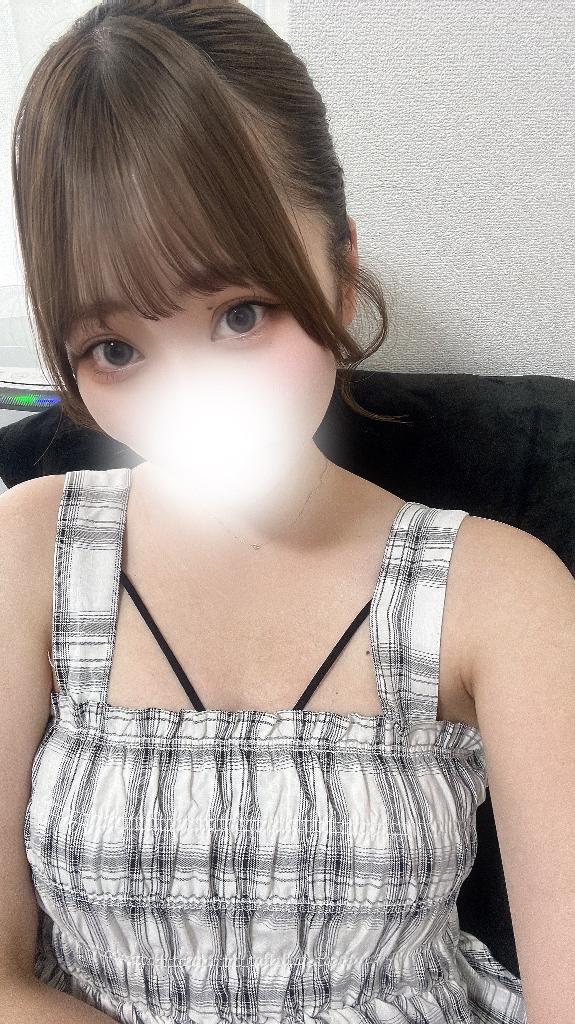 「いおり」の写真