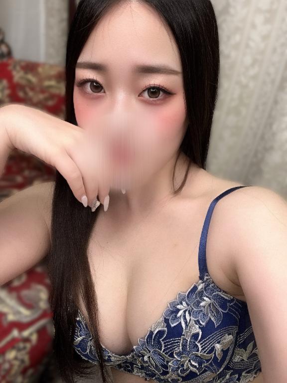 「みづき」の写真