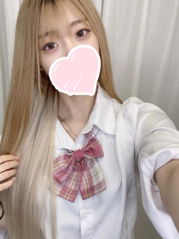 「とも」の写真
