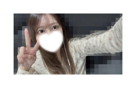 「らむ」の写真