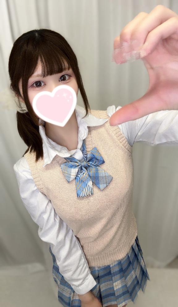 「りか」の写真