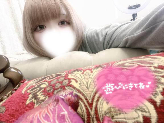 「ねるん」の写真