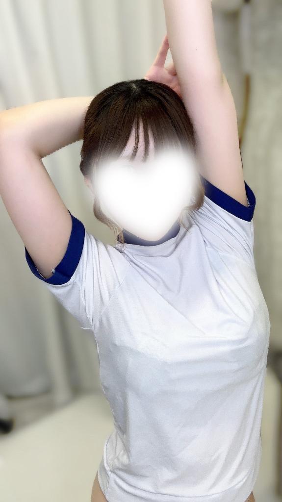「りか」の写真