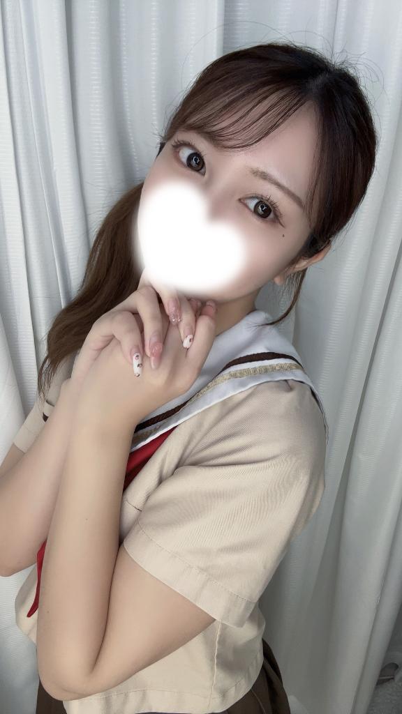 「らむ」の写真