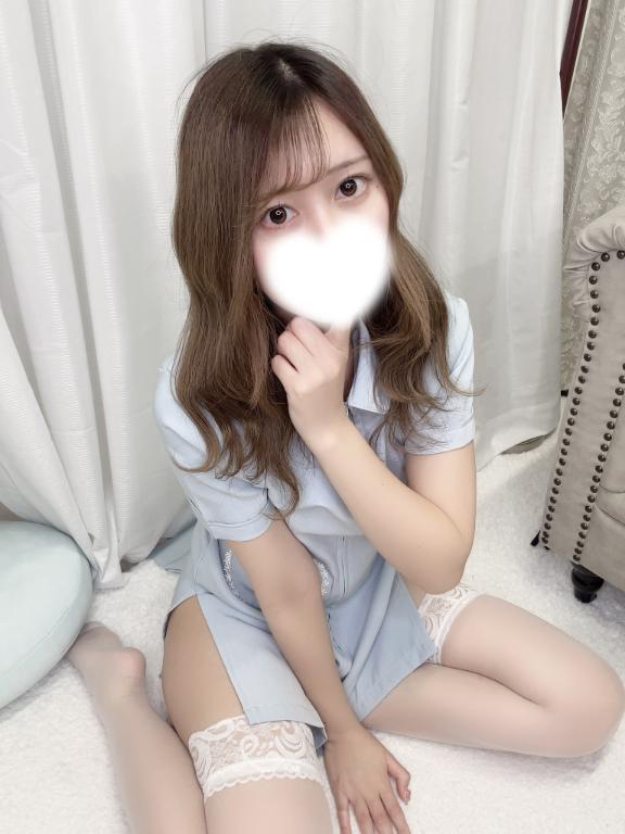 「らむ」の写真