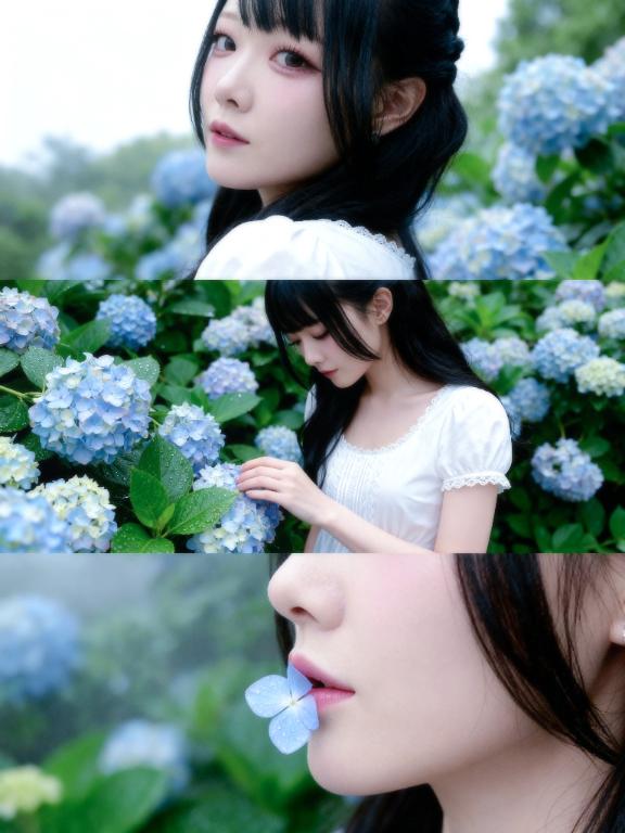 「しのん」の写真