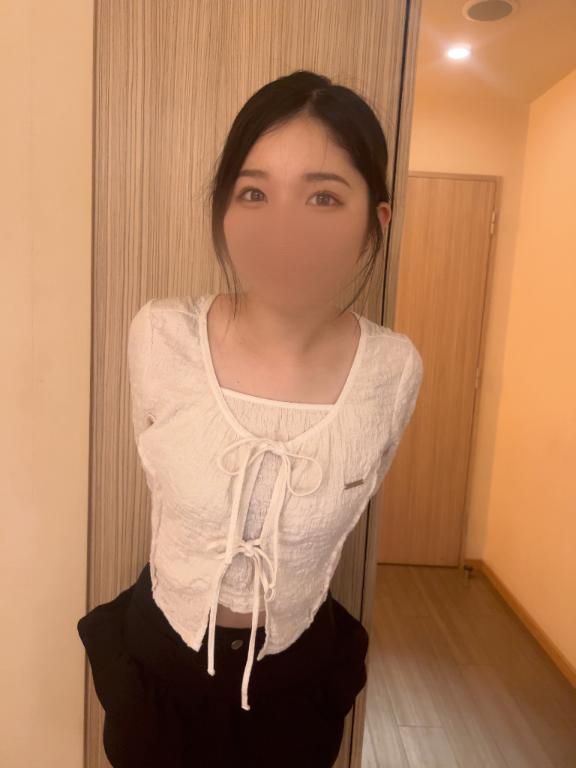 「りり」の写真