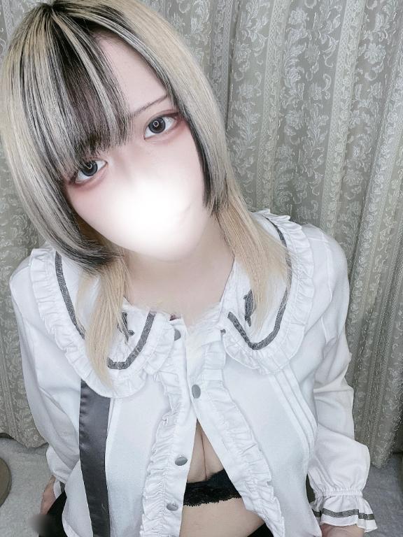 「あむ」の写真