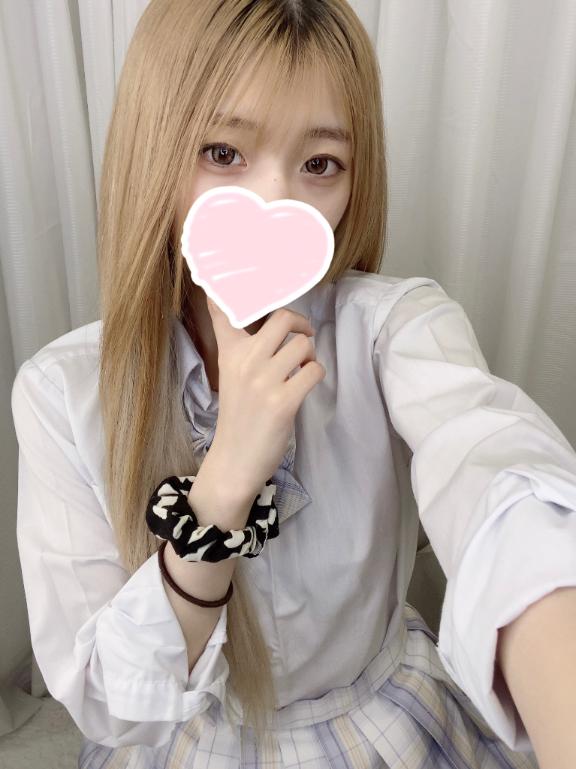 「とも」の写真