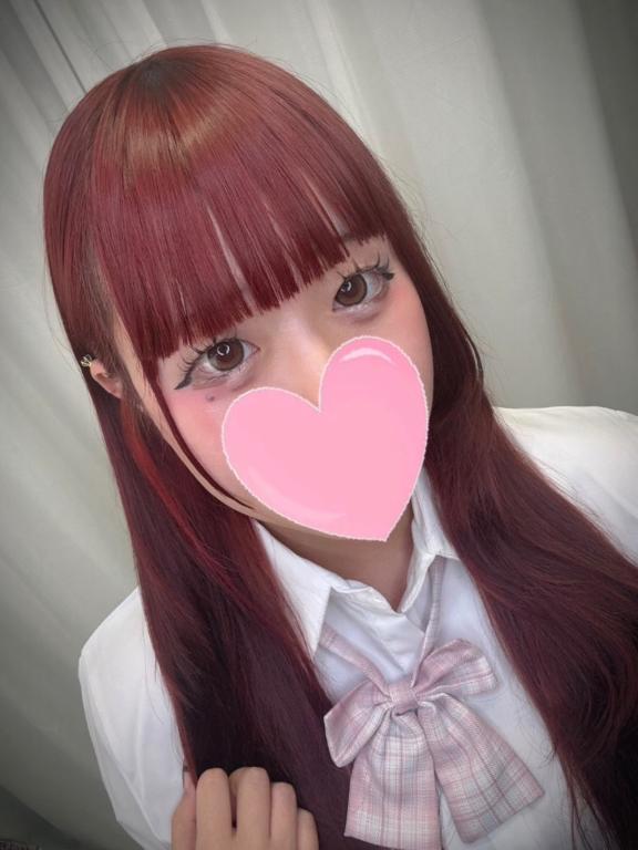 「にこ」の写真