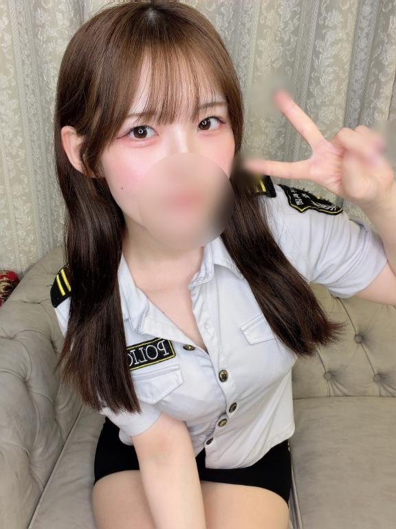 「ひかり」の写真