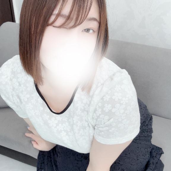 「きりか」の写真