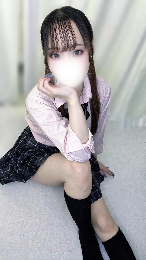 「しゅり」の写真
