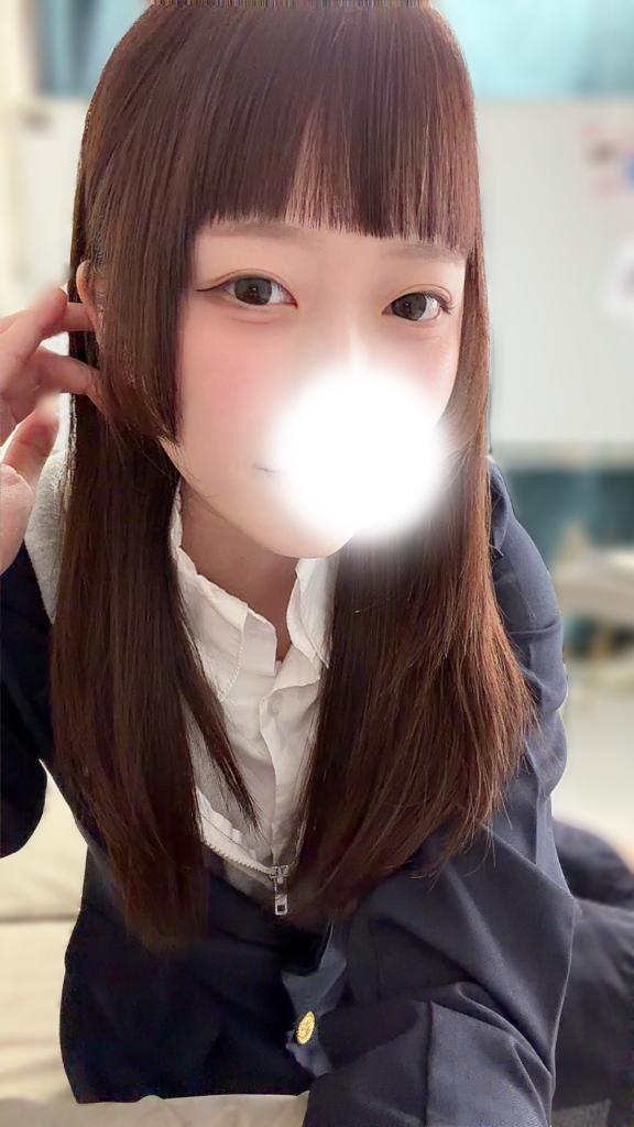 「まり」の写真