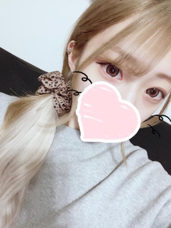 「とも」の写真