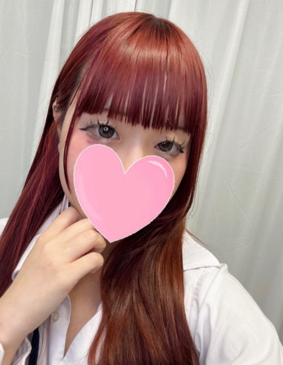 「にこ」の写真
