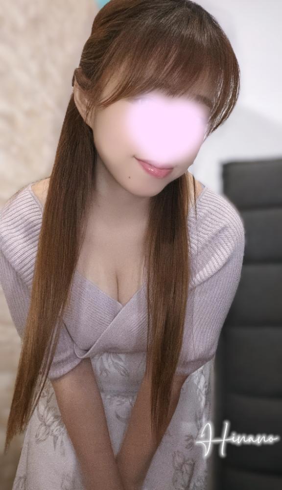 「ひな乃」の写真