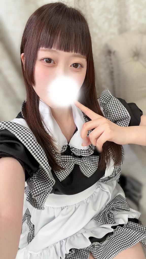 「まり」の写真