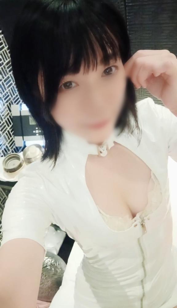 「ましろ」の写真