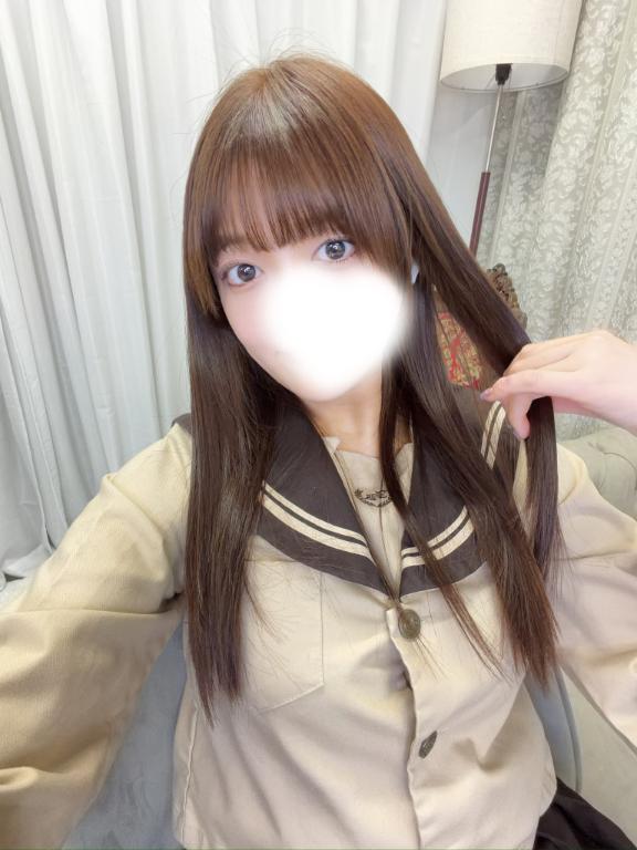 「ゆとり」の写真