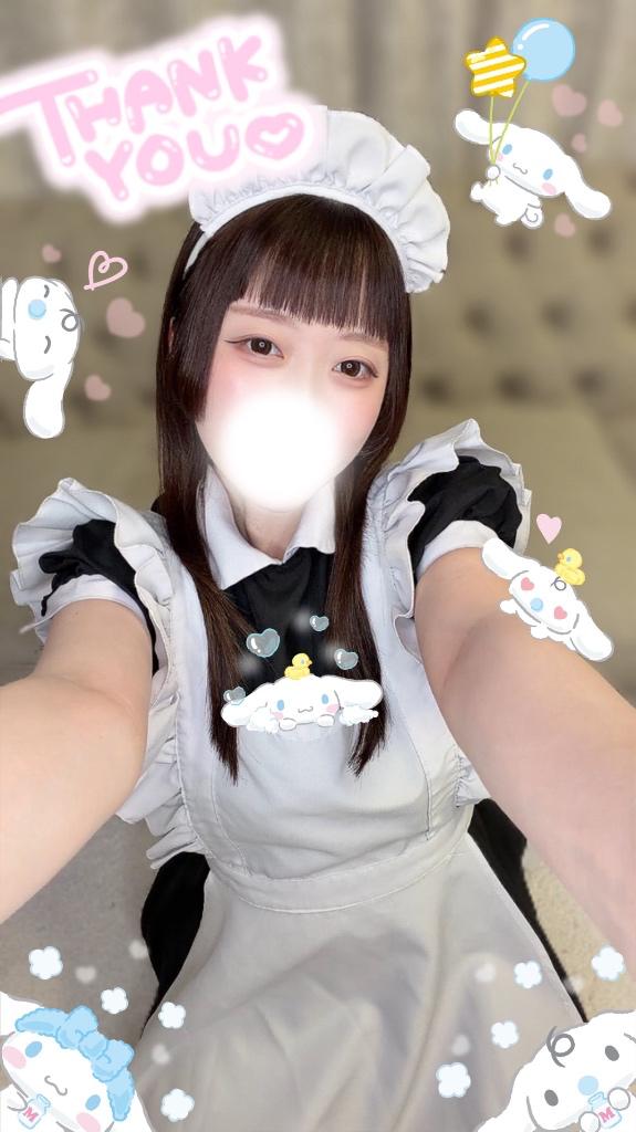 「まり」の写真