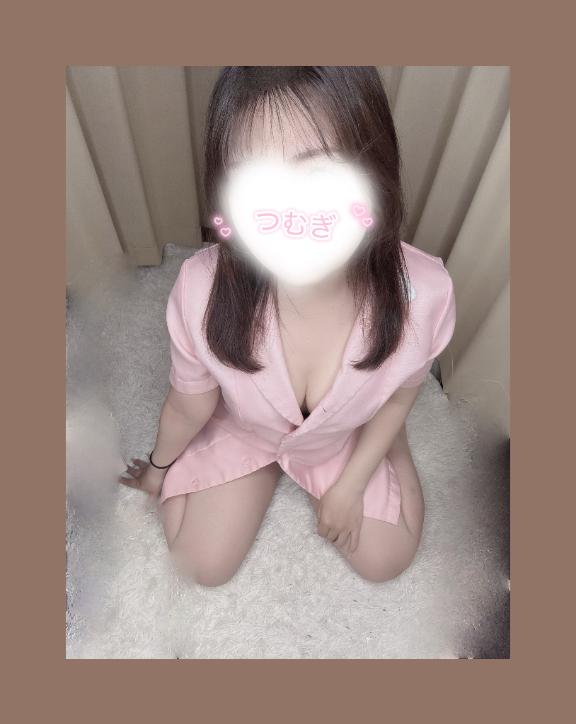 「つむぎ」の写真